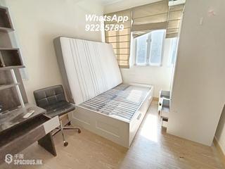 Central - 57-59, Wyndham Street 04
