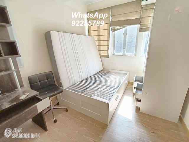 Central - 57-59, Wyndham Street 04