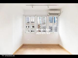 Central - 57-59, Wyndham Street 05