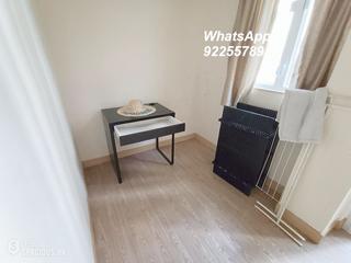 Central - 57-59, Wyndham Street 06