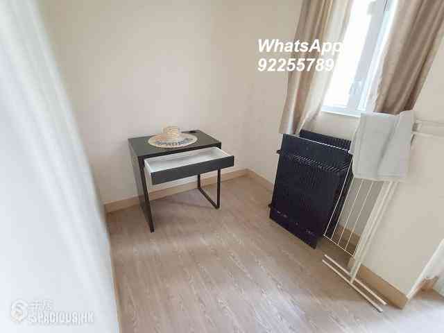 Central - 57-59, Wyndham Street 06