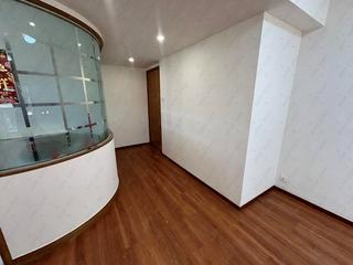 Mid Levels West - Realty Gardens 03