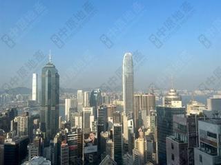 中半山 - 嘉兆臺 02