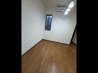將軍澳 - 海翩匯7座 10