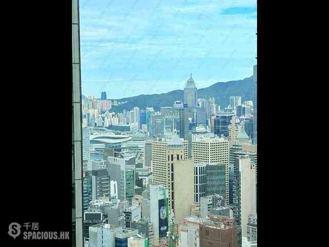 中半山 - 雍景台 12
