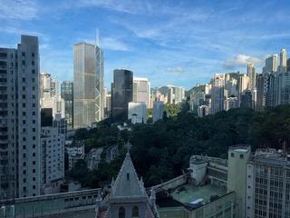 中半山 - 樂信臺 03