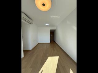 日出康城 - 日出康城7B期 Grand Montara 1座 (1B) 03