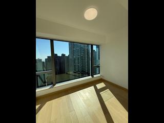 日出康城 - 日出康城7B期 Grand Montara 1座 (1B) 06