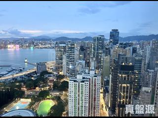 Tin Hau - Park Towers 02