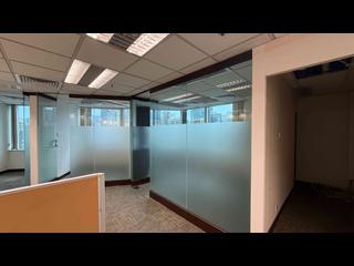 尖東 - 康宏廣場 03