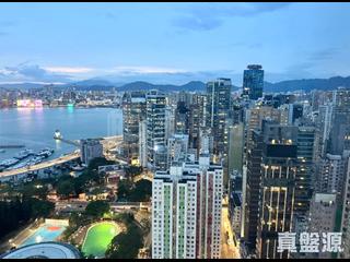 Tin Hau - Park Towers 02
