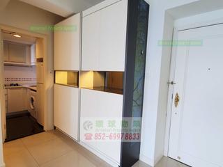 堅尼地城 - 泓都3座 11