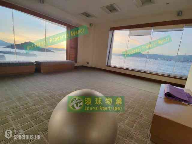 堅尼地城 - 泓都3座 30