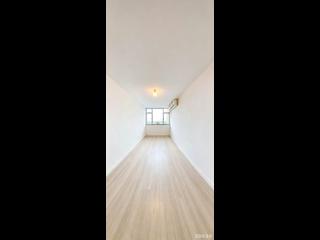 大坑 - 明新大廈 03