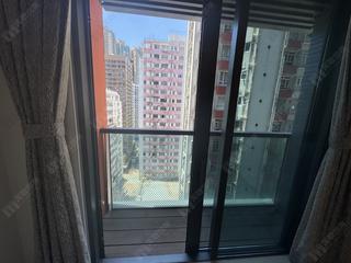 北角 - 君譽峰 03