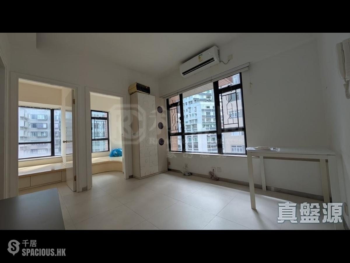 Tin Hau - Grand Seaview Heights 01