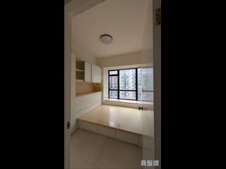 Tin Hau - Grand Seaview Heights 02