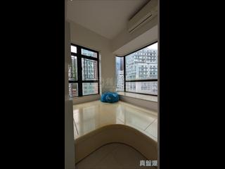 Tin Hau - Grand Seaview Heights 03