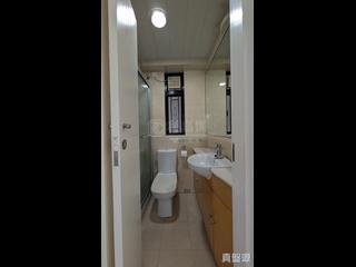 Tin Hau - Grand Seaview Heights 04