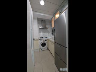 Tin Hau - Grand Seaview Heights 05