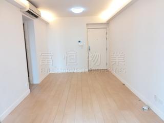 Happy Valley - Po Wah Court 02
