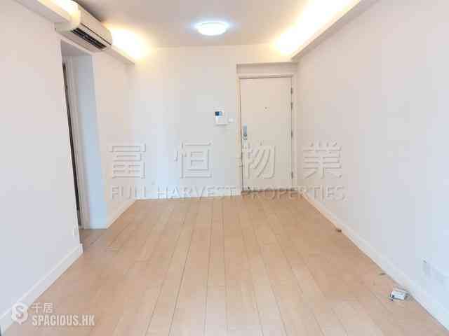 Happy Valley - Po Wah Court 02