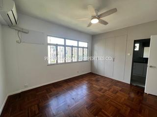 Stubbs Road - Greenville Gardens 06