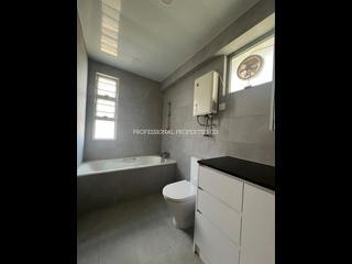 Stubbs Road - Greenville Gardens 07