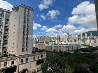 Stubbs Road - Greenville Gardens 04