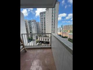 Stubbs Road - Greenville Gardens 03