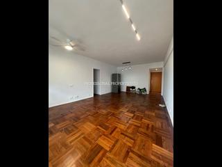 Stubbs Road - Greenville Gardens 02