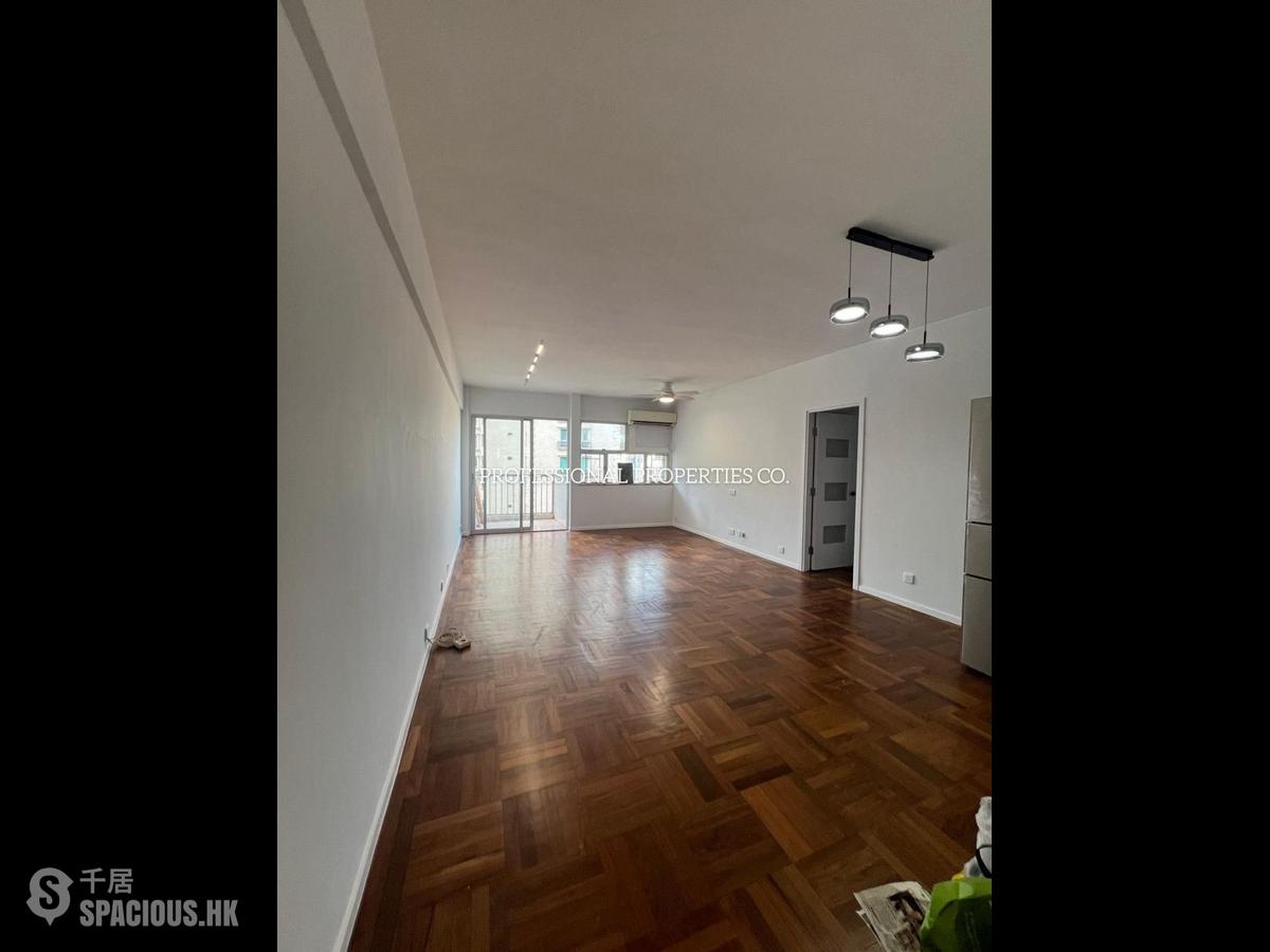 Stubbs Road - Greenville Gardens 01