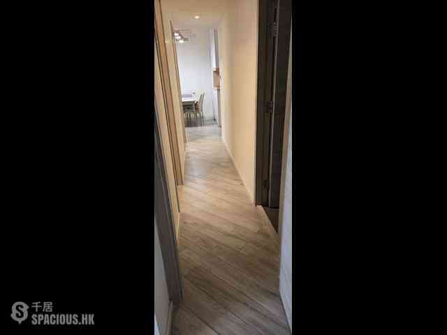 North Point - Fleur Pavilia Tower 2 02
