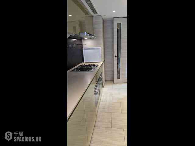 North Point - Fleur Pavilia Tower 2 03