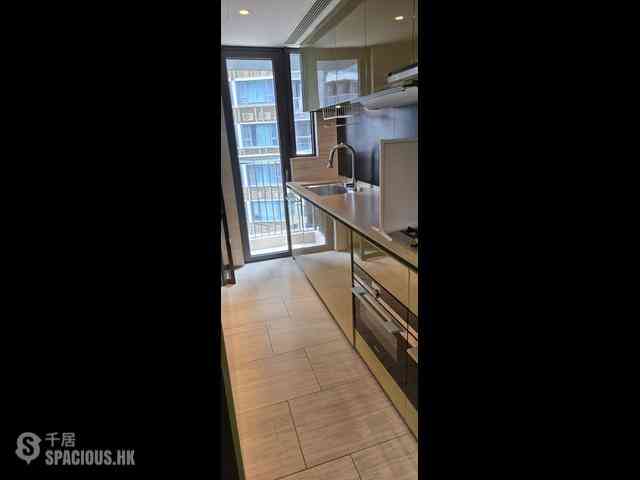 North Point - Fleur Pavilia Tower 2 04