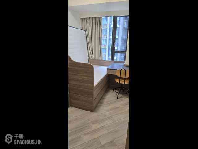 North Point - Fleur Pavilia Tower 2 05