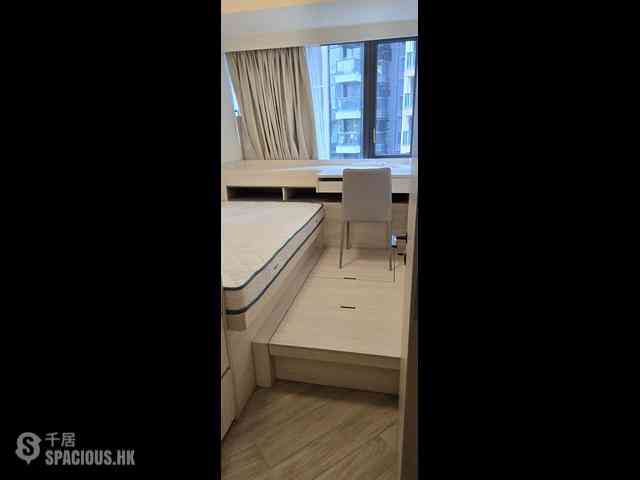 North Point - Fleur Pavilia Tower 2 06