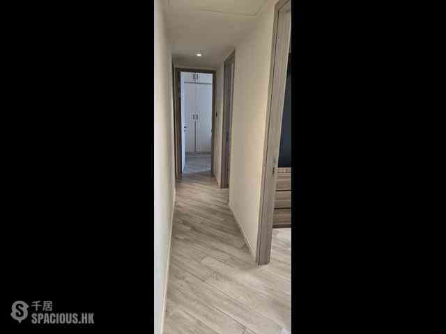 North Point - Fleur Pavilia Tower 2 08