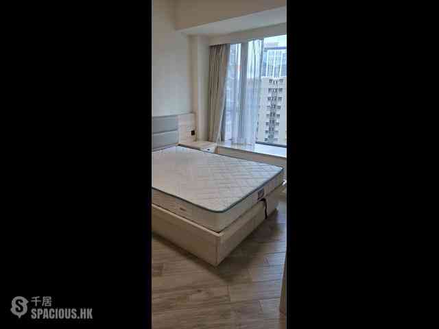 North Point - Fleur Pavilia Tower 2 09