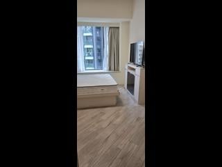 北角 - 柏蔚山2座 10
