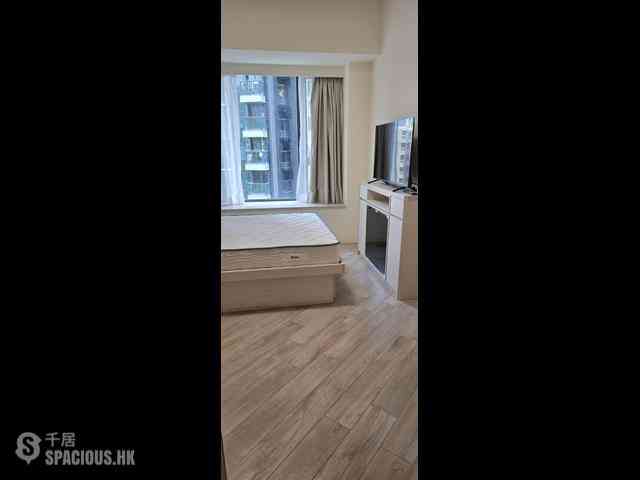 North Point - Fleur Pavilia Tower 2 10