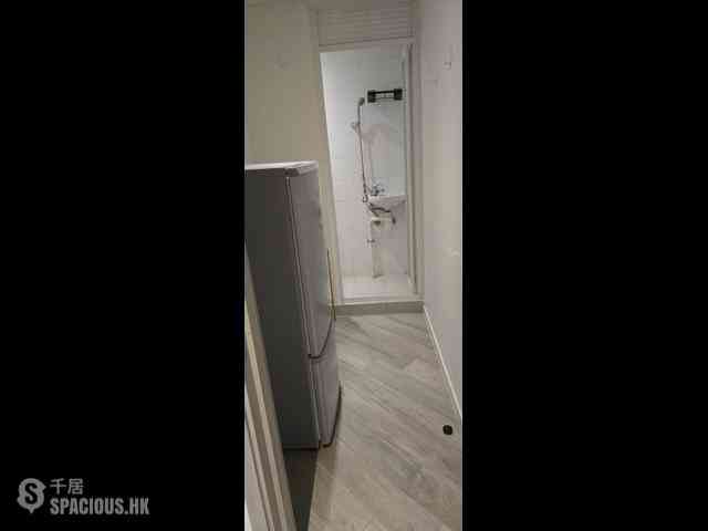 North Point - Fleur Pavilia Tower 2 12