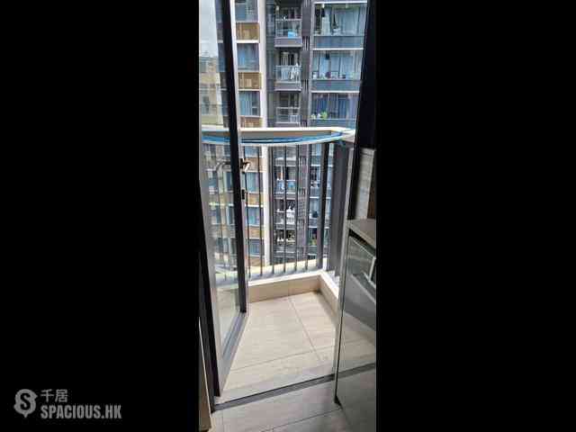 North Point - Fleur Pavilia Tower 2 14