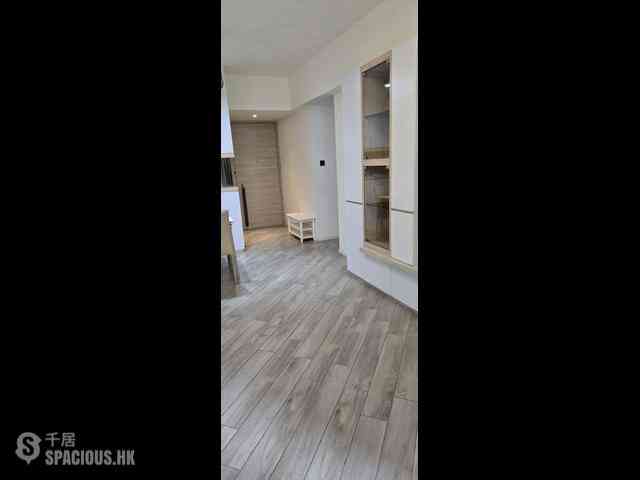 North Point - Fleur Pavilia Tower 2 16