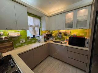 Tai Hang - Flora Garden Block 2 04