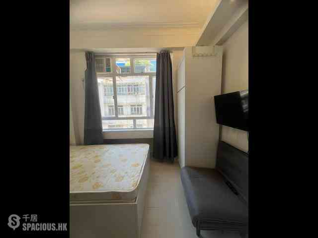 Causeway Bay - 10, Pak Sha Road 02
