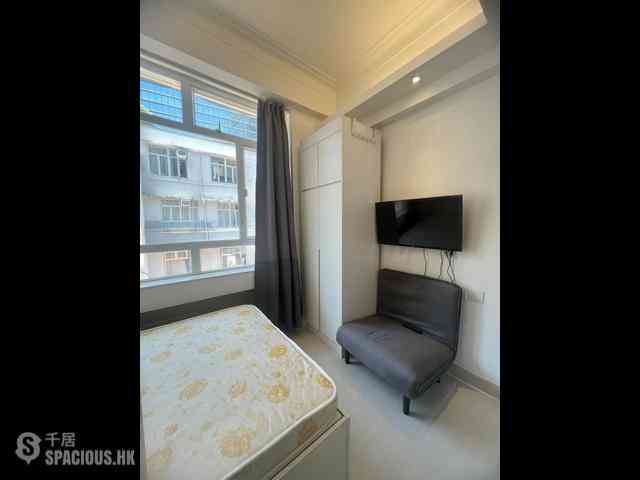Causeway Bay - 10, Pak Sha Road 03