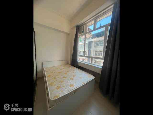 Causeway Bay - 10, Pak Sha Road 04