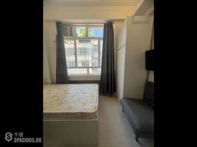 Causeway Bay - 10, Pak Sha Road 05