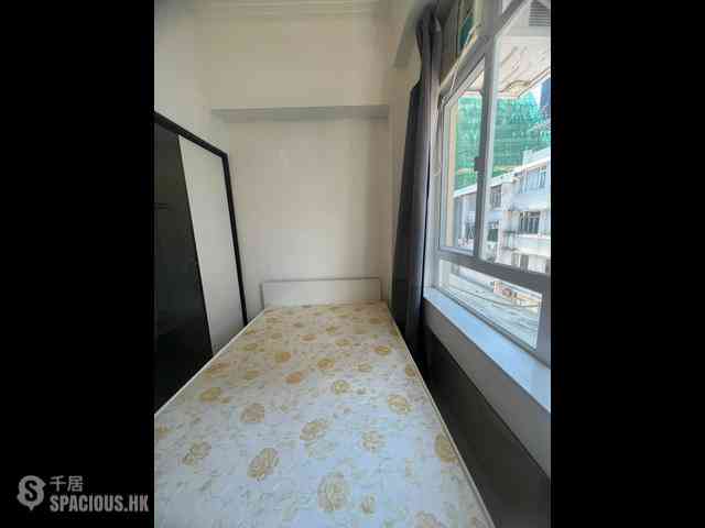 Causeway Bay - 10, Pak Sha Road 06